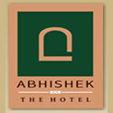 Abhishek-The Hotel
