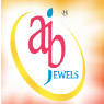 A B Jewels