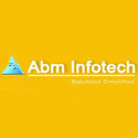 A B M Infotech