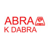 Abra K Dabra