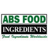 ABS Food Ingredients
