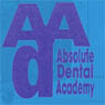 Absolute Dental Academy