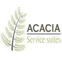 Acacia Service Suites