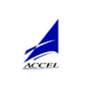 Accel Transmatic Limited