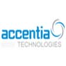 Accentia Technologies Limited