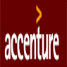 Accenture Services Pvt. Ltd