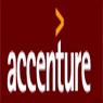 Accenture Services Pvt Ltd