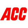 The Associated Cement Companies Ltd