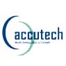 Accutech Power Solution Pvt Ltd