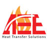 Ace Energy Equipment Pvt. Ltd