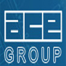 ACE Group Architects Pvt Ltd