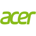 Acer India