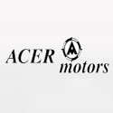 Acer Motors