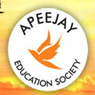 Apeejay College of Engineering