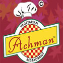 Achman Restaurant