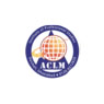 ACLM Institute of Professional Studies