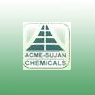 Acmesujan Chemicals Private Limited