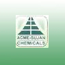 ACME Sujan Chemicals