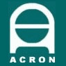 M/s Acron Pharmaceuticals