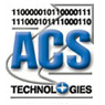 Acs Technologies Ltd