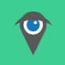 SPY Mobile Phone Software