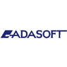 Adasoft India Pvt. Ltd