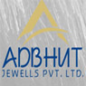 Adbhut Jewells Pvt. Ltd.