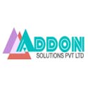Addon Solutions Private Limited