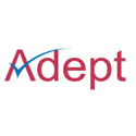 Adept Consultants