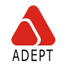 Adept Fluidyne Pvt Ltd