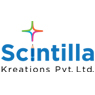 Scintilla Kreations