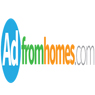 Adfromhomes