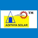 Aditya Solar Energy Systems