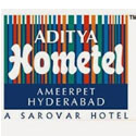 Aditya Hometel 