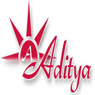 Aditya Gems And Jewellery