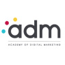 Academy Of Digital Marketing