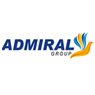 ADMIRAL LOGISTICS (INDIA) PVT. LTD