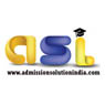 Admission Solution India