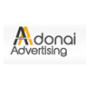 Adonai Advertising & Media PVT.Ltd