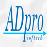 Adpro Softech Pvt. Ltd