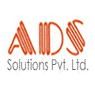 Ads Solutions Pvt. Ltd
