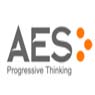 AES Technologies India Private Limited