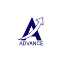 Advance India Packers & Movers
