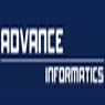 Advance Informatics 