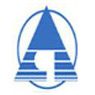 Advance Petrochemicals Ltd.