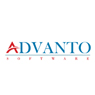 Advanto Software pvt.ltd