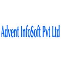 AdventInfoSoft