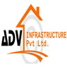 ADV Infrastructure  Pvt Ltd