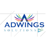 Adwings