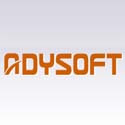 Adysoft